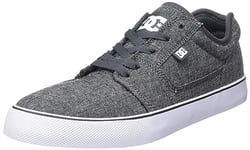 DC Shoes Tonik Tx Se - Shoes for Men