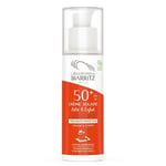 Alga Maris Aurinkovoide lapsille SPF50+, 50 ml