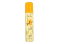 Alyssa Ashley Coco Vanilla Bodyspray 100 Ml (Woman)