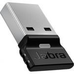 Jabra LINK 390A UC Bluetooth USB-A-adapter