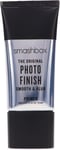 SmashBox Photo Finish Foundation Primer FOR Women 1 oz Primer