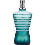 Jean Paul Gaultier Le Male Trio Edt 125ml, Deostick 75ml, Shower Gel 200ml