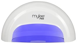 Mylee Pro Salon LED Gel Nail Lamp