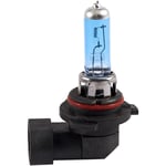 Tlily - 9006 HB4 Super Blanc Fog Ampoule HalogèNe Haute Puissance 55W Phare de Voiture Lampe 12V nouveau