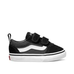 Vans Td Ward V Svarta 26.5