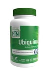 Health Thru Nutrition - Ubiquinol, 100mg - 120 softgels