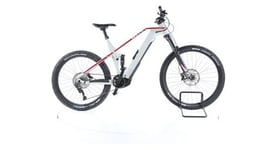 Reconditionne   bulls sonic evo am 1 velo electrique vtt 2022   tres bon