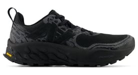 New Balance Fresh Foam X Hierro v8 GTX - femme - noir