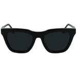 Lunettes de soleil Victoria Beckham  VB630S-001