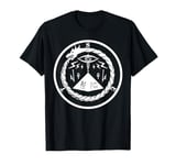 Set Sutuakh Seal T-Shirt