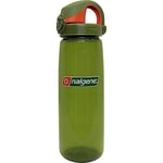 Nalgene Gourde OTF Sustain Juniper - 0,65 l