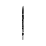 NYX Professional Makeup Micro Brow Pencil Svart