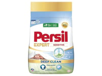 Powder Washing Persil Sensit 36W1.98Kg