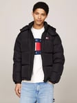 Tommy Hilfiger Tommy Jeans Alaska Puffer Jacket