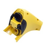 Karcher Window Vac Separator 4.633-015.0 - Genuine Karcher Part