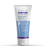 PURIFIDE by Acnecide Blackhead Control Deep Exfoliating Cleanser 150ml