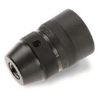 Fein SUPRA SKE Selvspændende borepatron 1/2"-20 UNF 1,5-13 mm