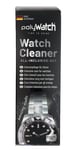 PolyWatch Watch Cleaner All-Inclusive Set