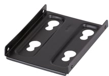 Phanteks SSD bracket, 1in1