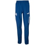 Jogging Puma  Olympique de Marseille 22/23 Woven