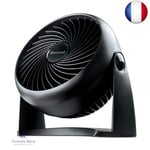 Honeywell Ventilateur Ã‰lectrique TurboForce (refroidissement Silencieux, In