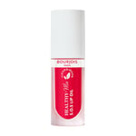 Bourjois - Healthy Mix Clean Gloss 03 Straw'bisous