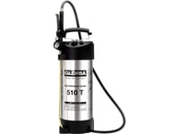 Gloria Hjem Og Hage 000510.0000 510 T Trykkspray 10 L