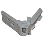 DOMETIC Freezer Hinge Series Rm7 Rm6 (1 Pc) 2412125003