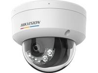 Kamera Ip Hikvision Kamera Ip Hikvision Ds-2Cd1167g2h-Liu(2,8 Mm)