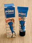 Benefit The Porefessional Hydrate Primer 3ml Mini New & Boxed