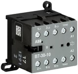 ABB B7 – 30 – 10 – 02 42 V 40 – 450 Hz minicont.