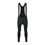 Vega Winter C3 BIB Tights 21/22, Miesten pyöräilyhousut