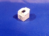 Genuine Audio Technica Stylus  for AT-LP60 , Denon DSN82 Dual CS400 DN235