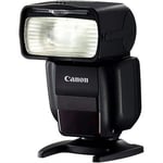 Canon Speedlite 430EX III-RT Flashgun