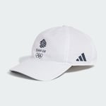 adidas Team GB Baseball Cap Unisex