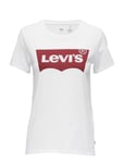 The Perfect Tee Large Batwing White LEVI´S Women