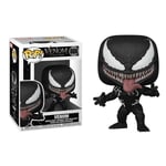 Funko POP! Marvel: Venom