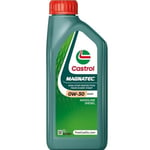 Motorolje CASTROL MAGNATEC GS1/DS1 0W30 1L