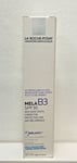 La Roche-Posay Mela B3 SPF30 Anti-Dark Spot Cream | 40ml | Brand New