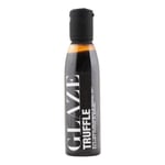 Nicolas Vahé - Balsamico Glaze Tryffel 15 cl