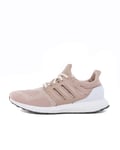 adidas UltraBOOST 1.0 W - Pink