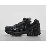 Reebok x Needles Instapump Fury 94