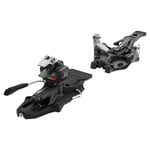 Atk Race Raider 13 97 Mm Touring Ski Bindings Silver 97 mm