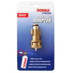 Sonax Adapter till Bosch Adapter for Sonax Skumkanon