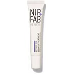 Nip+Fab Retinol Blemish Gel 10% Aniktsgel 15 ml