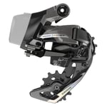 SRAM Force eTap AXS D2 Bakväxel 