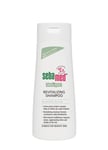 SebaMed  Anti-Dry Revitalizing Shampoo For Sensitive & Dry Scalp Volume 200 ml