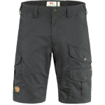 Fjällräven Vidda Pro Lite Shorts M