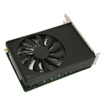 New Graphics Card GTX1660S 6G GDDR6 Single Fan 192Bit 8K HDR Technology Gaming G