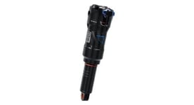 Amortisseur rockshox deluxe ultimate rct debonair  mlinearreb lowcomp trunnion